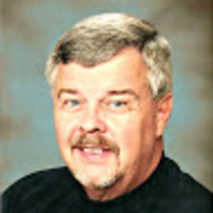 Meet your Posher, Carl